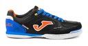 КОЖАНАЯ ДОМАШНЯЯ ОБУВЬ JOMA TOP FLEX 2201