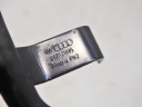 TUYAU TUYAU EAU AUDI A4 B7 2.0 TFSI 06D121085photo 6