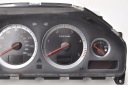 VOLVO XC70 XC90 S60 V70 D5 AUTOMATE COMPTEUR TABLEAU DE BORD 31296343 UK LIFTphoto 6