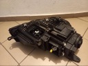 MERCEDES GLE MULTIBEAM W167 ФАРА ЛІВА ПЕРЕДНЯ  (12409652103) фото min 16