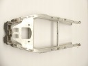 . СТЕЛАЖ РАМА ПІДВІСКА APRILIA RSV RSV4 1000 V4 11-13  (18179943356) фото min 4