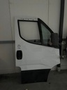 IVECO DAILY 2014,- ДВЕРЬ ПРАВАЯ