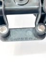 МЕХАНІЗМ ЗМІНИ ПЕРЕДАЧ MERCEDES-BENZ SL (R231) A2316800414 30710587 4.7L  (18305860039) фото min 11