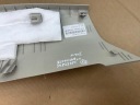 VOLVO XC90 II PROTECTION LATÉRALE SIÈGES ARRIÈRE GAUCHE 39829971 32244248photo 5