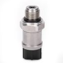 SENSOR CONVERTER PRESSURE DO EXCAVATOR HITACHI - PUMP ENGINE  photo 11