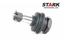 STARK SKSL-0260075 JOINT FIXATION PROWADZACYphoto 9