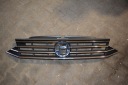 Vw Passat B8 Решетка радиатора подъемная 3G0853651DJ