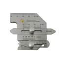 АНАЛОГОВЫЙ ЗЕМЛЕНОМЕР ШЕРМАН SPA-40