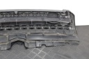 РЕШІТКА РАДІАТОРА РЕШІТКА GJ32-8L001-A LAND ROVER EVOQUE L538 РЕСТАЙЛ DYNAMIC  (18523276381) фото min 8