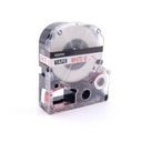 Лента для KingJim SR3900C, SR330, SR3900P, SR3700P