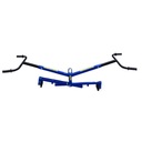GRIPPER для панелей PIASTRA MIMAL CHL
