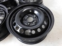 LLANTAS 16 MERCEDES C KLASSE W205 ET38 SENSORES 