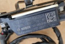 SONDE NOX VW AUDI SKODA ORIGINAL 8W0906261Ephoto 6