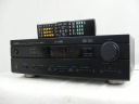 Приемник YAMAHA RX-V340 RDS/Pilot
