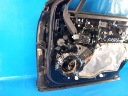 PORTES AVANT DROIT DP5Z-5420124-A LINCOLN MKZ 13-20photo 8