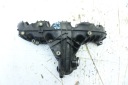 COLLECTEUR ADMISSION 03L129711AM SEAT ALHAMBRA II 7N 2.0 TDIphoto 7