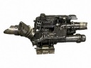 КОРПУС ТЕРМОСТАТУ PEUGEOT 208 1102639S01  (18740375348) фото min 6