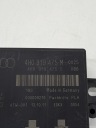 AUDI A7 A6 C7 MODULE CONTRÔLEUR CAPTEURS STATIONNEMENT PDC FONCTIONNELphoto 7