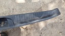 RENAULT CLIO V 19- PROTECTION COURROIE ARRIÈRE ARRIÈRE 849205559Rphoto 5