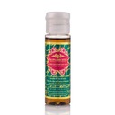 Мыло антисептическое Achillea 30мл