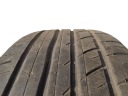 MERCEDES E W213 213 AMG КОЛЕСА ДИСКИ ШИНИ 9JX19 ET49 8JX19 ET43  (17364688991) фото min 13