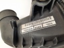 2007 CHRYSLER 300 300C ENSEMBLE RADIATEURS 04598001AHphoto 13