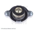 ADC49902/BLP TAPADERA DEL RADIADOR MITSUBISHI TOYOTA SUZUKI NISSAN BLUE PRINT 