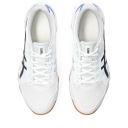ASICS GEL-ROCKET 11 ОЛЬШТЫН 47