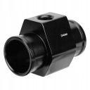 1.495 POUCES M14X1.5 ADAPTATEUR CAPTEUR TEMPÉRATUREphoto 14