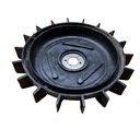 JLO RM77 ВЕНТИЛЯТОР ВЕНТИЛЯТОР