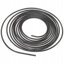 TWOJ CABLE Z 5 MM COBRE O DLUGOSCI 5 M I DZE 