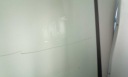 СКЛО ЛОБОВЕ ПЕРЕДНЯ VW TRANSPORTER T7 2022- СЕНСОР КАМЕРА  (14686556400) фото min 8