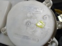 AUDI A6 C7 4G A7 CEINTURE DE SÉCURITÉ GAUCHE AVANT 4G8857705H ORIGINALphoto 11