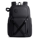 Фоторюкзак для ноутбука 17.3 Arctic Hunter B00575