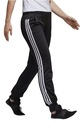 Dámske nohavice Adidas Striped Drawstring BK4638