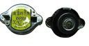 КРЫШКА ЗАЛИВА РАДИАТОРА Sym TrackRunner 180/200cc