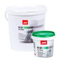 APP Pasta H01 500 na umývanie silne špinavých rúk 534 Katalógové číslo výrobcu 534aaa