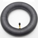 Трубка 10x2,5 дюйма для Techlife X7/S/Zero 10X/Kugoo M4/Pro