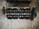 CULASSE OPEL FIAT A8691342 55188595photo 8