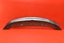 SPOILER SPOILER SPOILER COUVERCLES DE COFFRE 1G3 76876-0F020 TOYOTA VERSO LIFT 09-18photo 7