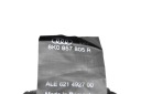 CEINTURE DE SÉCURITÉ ARRIÈRE GAUCHE AUDI A5 (8T3) 8K0857805R 11747601 4.2L 331KWphoto 9