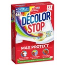 Салфетки Decolor Stop MAX PROTECT 27 _fra