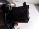 TURBINE MERCEDES A-KLASA W176 A180 1.6L 122 KMphoto 11