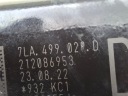 T6.1 T6 LIFT CHÂSSIS CHÂSSIS AVANT 7LA499029 7LA499029Dphoto 8