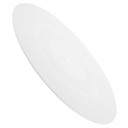 СИЛИКОНОВЫЙ КОВРИК ДЛЯ ВИНИЛОВОГО РЕГИСТРАТОРА