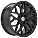 LLANTAS 17 PARA NISSAN ALMERA TINO V10 JUKE F15 RESTYLING F16 LEAF I II 