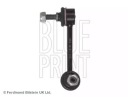 CONNECTEUR STABILISATEUR AVANT GAUCHE MAZDA 626 GE/GFphoto 16