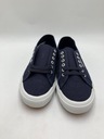 Superga dámske tenisky veľ. 41 Model 302848492