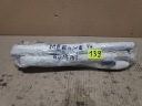 RIDEAU SÉCURITÉ GAUCHE AIRBAG UNIVERSEL RENAULT MEGANE IV 985P17083Rphoto 7