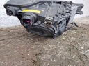 AUDI A7 S7 RS7 RS6 C8 2019-25 ANNÉE 4K8941086F 4K8941085F PHARES ENSEMBLE LASERphoto 12